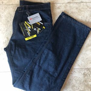 Scorpion Covert Pro Insulated Pants